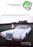 Lincoln 1971 885.jpg